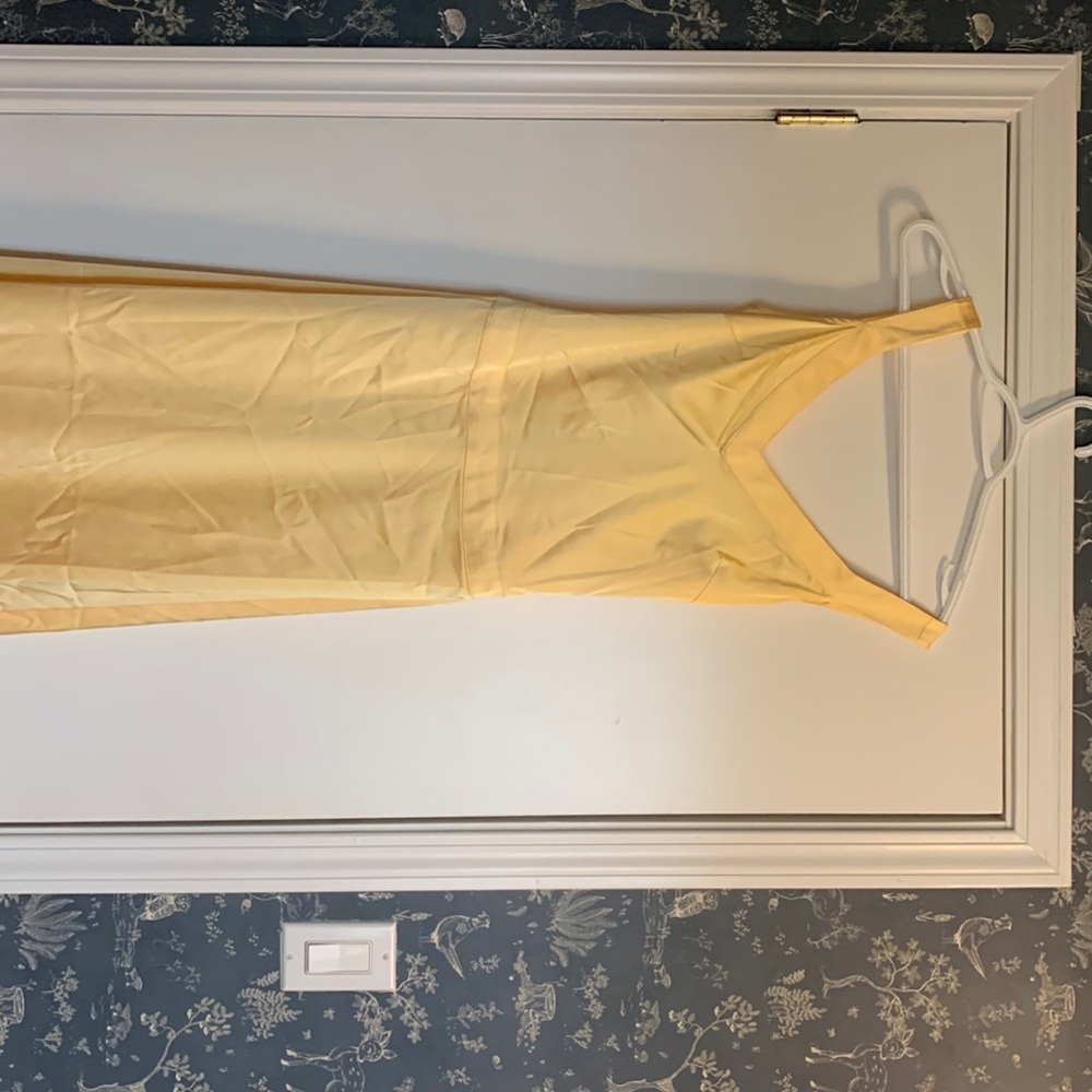 Allure Adele Dress - how to loose a guy in 10 days dress. Never been worn